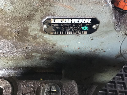 Liebherr image-picker-04292A48-6AAD-47FD-A896-C3FC35B19A72-502-0000074BDE1C507A-JPG